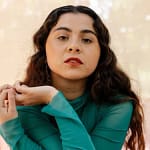 Silvana Estrada anuncia tres fechas en el Teatro Metropolitan: La intimidad regresa a CDMX