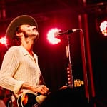  Leiva trae el Tour Gigante al Auditorio Nacional de la CDMX este 16 de enero de 2026