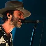  Leiva trae el Tour Gigante al Auditorio Nacional de la CDMX este 16 de enero de 2026