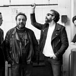 Molotov anuncia nueva fecha en el Palacio de los Deportes: El regreso triunfal en su 30 aniversario