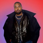Shows sin gira mundial: Por qué los conciertos de Kanye en México son únicos e irrepetibles