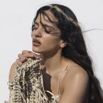 “LUX”, el álbum que impulsa una gira global: impacto cultural, referentes y colaboraciones​