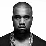 Shows sin gira mundial: Por qué los conciertos de Kanye en México son únicos e irrepetibles