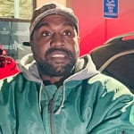 Setlist esperado: Qué canciones podría tocar Kanye West en la CDMX