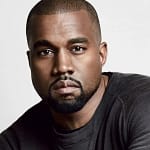  Kanye West hará historia en la Plaza de Toros México con dos shows únicos el 30 y 31 de enero de 2026