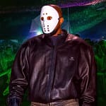 Kanye West: El genio disruptivo que revolucionó el hip hop llega a México