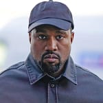 Shows sin gira mundial: Por qué los conciertos de Kanye en México son únicos e irrepetibles