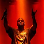 Shows sin gira mundial: Por qué los conciertos de Kanye en México son únicos e irrepetibles