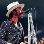  Leiva trae el Tour Gigante al Auditorio Nacional de la CDMX este 16 de enero de 2026