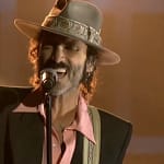  Leiva trae el Tour Gigante al Auditorio Nacional de la CDMX este 16 de enero de 2026