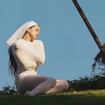 LUX Tour prepara una producción escénica de impacto cinematográfico​