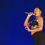 Kali Uchis regresa a México en 2026: fecha y boletos para su show más ambicioso en el Palacio de los Deportes