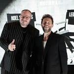 Sin Bandera en la CDMX: fecha, boletos y detalles del Escenas Tour 2026