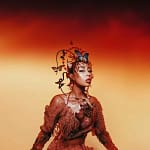 Kali Uchis regresa a México en 2026: fecha y boletos para su show más ambicioso en el Palacio de los Deportes
