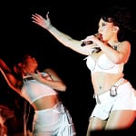 Kali Uchis regresa a México en 2026: fecha y boletos para su show más ambicioso en el Palacio de los Deportes