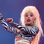 Doja Cat llegará por primera vez a México en 2026: fecha, venue y boletos para un show histórico