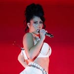 Kali Uchis regresa a México en 2026: fecha y boletos para su show más ambicioso en el Palacio de los Deportes