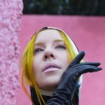 Posible setlist de Austra en la CDMX: clásicos oscuros, nuevas canciones y pista de baile