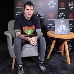 Dani Martín regresa a México después de siete años: fecha, sede y boletos para su concierto en CDMX