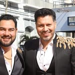 Banda MS cierra el año con dos noches épicas en la Arena CDMX: así se vivió el show
