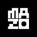 mazo madriz madrid
