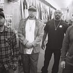 Cypress Hill en Vive Latino 2026: 30 años de hip hop chicano que marcaron a una generación