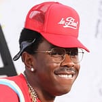 Tyler, The Creator confirma su regreso a México con dos conciertos monumentales en 2026