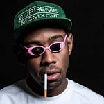 Tyler, The Creator confirma su regreso a México con dos conciertos monumentales en 2026