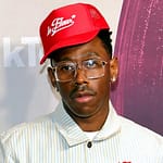 Tyler, The Creator confirma su regreso a México con dos conciertos monumentales en 2026