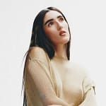 De Cádiz para el mundo: cómo Judeline se convirtió en la joya alternativa de España