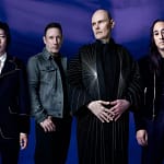 The Smashing Pumpkins en Vive Latino 2026: el regreso de los reyes del rock alternativo al Estadio GNP Seguros