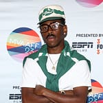 Tyler, The Creator confirma su regreso a México con dos conciertos monumentales en 2026