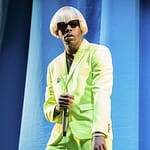 Tyler, The Creator confirma su regreso a México con dos conciertos monumentales en 2026