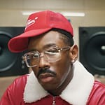 Tyler, The Creator confirma su regreso a México con dos conciertos monumentales en 2026