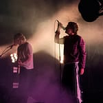 Saint Motel lleva su “Symphony in the Sky Tour” al Auditorio BB de la CDMX este 27 de marzo