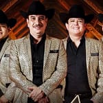 Los Alegres del Barranco llegan a la Arena CDMX con el “Siempre Alegres Tour 2026”: fecha, boletos y todo lo que debes saber