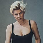 Robyn regresa a los grandes escenarios y México será parte de The Sexistential Tour